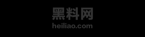 德文布克与伊琳娜恋情曝光 2